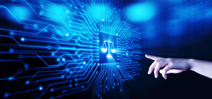 الذكاء الاصطناعي في الصحافة : بين الغموض والأسطورة الذكاء الاصطناعي في الصحافة : بين الغموض والأسطورة