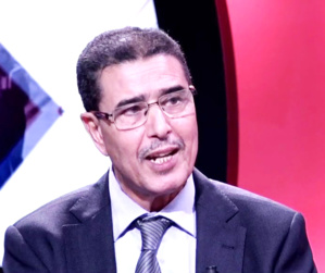 المحتوى الإعلامي أصبح ضحية  ثورة المضامين التافهة