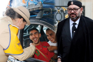 ارتفاع أسعار تذاكر الطائرات والبواخر يثير استياء مغاربة إيطاليا ارتفاع أسعار تذاكر الطائرات والبواخر يثير استياء مغاربة إيطاليا