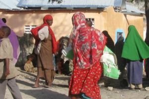 الأزمات العالمية المتتالية تجبر أكثر من 71 مليون شخص على الفرار من بيوتهم الأزمات العالمية المتتالية تجبر أكثر من 71 مليون شخص على الفرار من بيوتهم