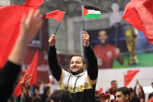 .هجوم إسرائيلي على غزة