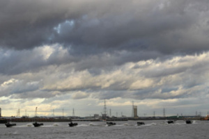 أمطار وزخات رعدية في مختلف مناطق المملكة يومه الأربعاء أمطار وزخات رعدية في مختلف مناطق المملكة يومه الأربعاء