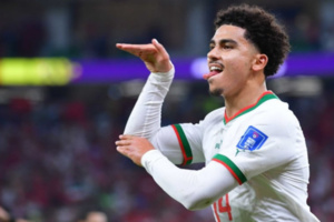 في مواجهة العصابة القذرة في مواجهة العصابة القذرة