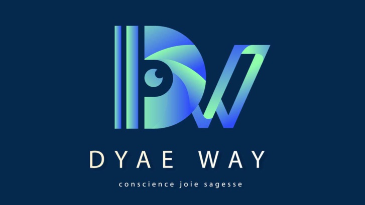 "إعلان عن ندوة : "خطابات التنمية الذاتية: رؤى نقدية متقاطعة "إعلان عن ندوة : "خطابات التنمية الذاتية: رؤى نقدية متقاطعة