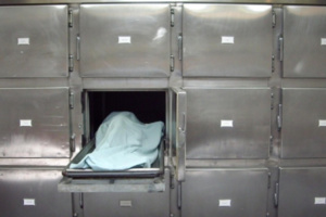 البيضاء : التحقيق في وفاة شخص قفز من نافذة مكتب الشرطة البيضاء : التحقيق في وفاة شخص قفز من نافذة مكتب الشرطة