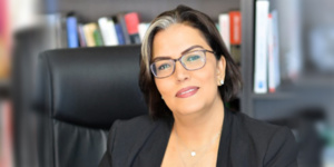 الإغتصاب: يجب تغيير القوانين