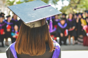 تلاميذ‭ ‬المغرب‭ ‬في‭ ‬المرتبة‭ ‬ما‭ ‬قبل‭ ‬الأخيرة‭ ‬في‭ ‬تصنيف‭ ‬دولي‭ ‬حديث