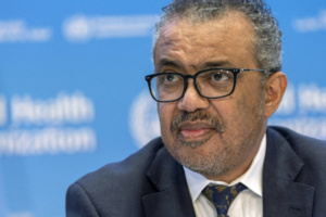 «الصحة العالمية» تدعو للاستعداد لوباء أكثر فتكاً من «كورونا»