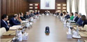 تعديل الحكومة، لأجل ماذا؟ تعديل الحكومة، لأجل ماذا؟