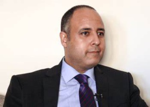 محاكم‭ ‬التفتيش.....‮ من‭ ‬جزيرة‭ ‬الذكور‭ ‬إلى‭ ‬الـملعون