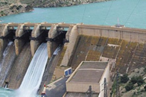 بن عبو يكشف ل "لوديجي أنفو" عن حقينة الموارد المائية في بلادنا بن عبو يكشف ل "لوديجي أنفو" عن حقينة الموارد المائية في بلادنا