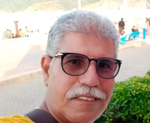 الحق في تملك التراث الثقافي بسلا