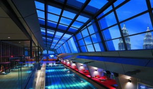 الدار البيضاء للتنشيط والتظاهرات تُنظم النسخة السابعة من ملتقى المدينة الذكية للدار البيضاء تحت عنوان "المدينة الذكية.. نحو انتقالات حضرية مستدامة" الدار البيضاء للتنشيط والتظاهرات تُنظم النسخة السابعة من ملتقى المدينة الذكية للدار البيضاء تحت عنوان "المدينة الذكية.. نحو انتقالات حضرية مستدامة"