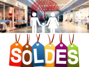 التخفيضات المضللة : مشروع قانون قد يحمي المستهلك منها التخفيضات المضللة : مشروع قانون قد يحمي المستهلك منها