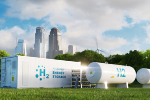 تحليل : المغرب وألمانيا.. شراكة طاقية تهم إنتاج الهيدروجين الأخضر بالمغرب تحليل : المغرب وألمانيا.. شراكة طاقية تهم إنتاج الهيدروجين الأخضر بالمغرب