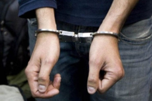 الدار البيضاء : الاستغلال الجنسي للقاصرين في الواجهة  الدار البيضاء : الاستغلال الجنسي للقاصرين في الواجهة