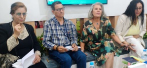 قراءة في رواية مايا صدى الجبال قراءة في رواية مايا صدى الجبال