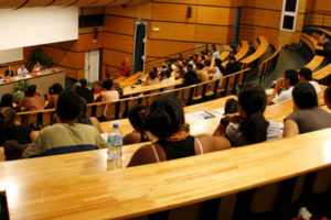 تحول نظام التعليم الجامعي في المغرب: رؤية جديدة لتمكين الشباب