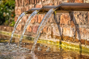 بالتعاون مع المغرب.. تل أبيب تستعد لاستقبال معرض دبلوماسي للمياه بالتعاون مع المغرب.. تل أبيب تستعد لاستقبال معرض دبلوماسي للمياه