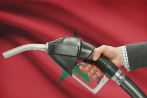 أزمة المغاربة تتفاقم في ظل غياب حلول واقعية لأسعار المحروقات أزمة المغاربة تتفاقم في ظل غياب حلول واقعية لأسعار المحروقات