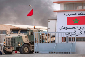 الانتصارات الدبلوماسية للمملكة المغربية الانتصارات الدبلوماسية للمملكة المغربية