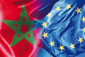 القضاء الفرنسي يجهض مناورات نقابة موالية للبوليساريو القضاء الفرنسي يجهض مناورات نقابة موالية للبوليساريو