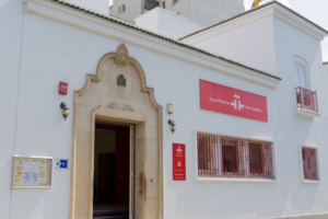 معرض الرسوم التوضيحية في الرباط: نافذة على إبداع النساء في فن الرسم التوضيحي معرض الرسوم التوضيحية في الرباط: نافذة على إبداع النساء في فن الرسم التوضيحي