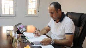 الذكاء الاصطناعي ومخاطر التحول إلى ديكتاتورية رقمية الذكاء الاصطناعي ومخاطر التحول إلى ديكتاتورية رقمية