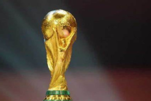 مونديال 2030.. هذا مكان بناء الملعب الكبير في الدار البيضاء مونديال 2030.. هذا مكان بناء الملعب الكبير في الدار البيضاء