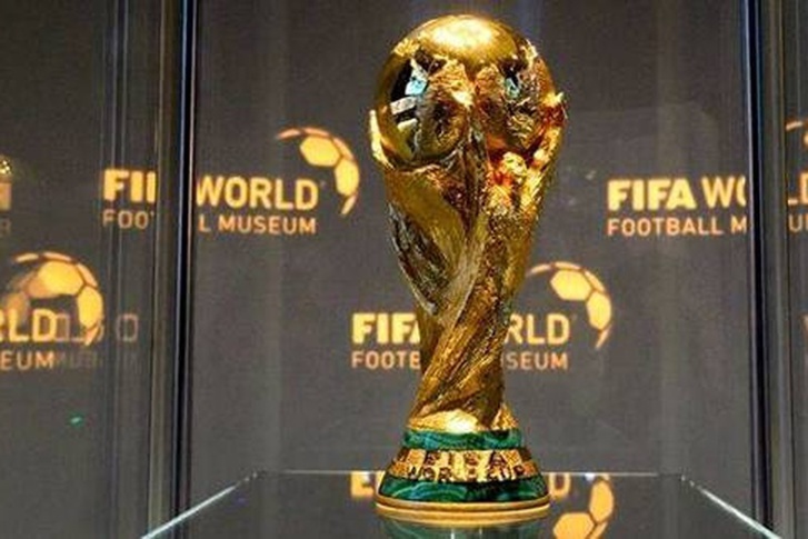 هل ستنسحب السعودية من سباق مونديال2026؟ هل ستنسحب السعودية من سباق مونديال2026؟