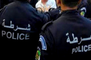 العطاوية : مستجدات اختفاء 51 مهاجرا سريا العطاوية : مستجدات اختفاء 51 مهاجرا سريا