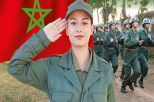 استدعاءات المجندين الجدد للخدمة العسكرية ضمن الفوج 38 استدعاءات المجندين الجدد للخدمة العسكرية ضمن الفوج 38