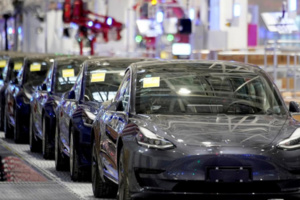 بالأرقام.. تراجع إقبال المغاربة على شراء السيارات بالأرقام.. تراجع إقبال المغاربة على شراء السيارات