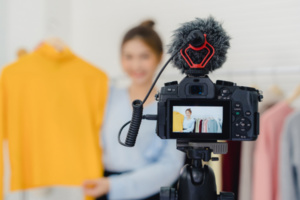 قصة “هجرة” مثيرة للجدل قصة “هجرة” مثيرة للجدل