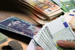 نشطاء مغاربة العالم يعيدون قضية التبادل الآلي للمعلومات إلى واجهة النقاش بالمؤسسة التشريعية نشطاء مغاربة العالم يعيدون قضية التبادل الآلي للمعلومات إلى واجهة النقاش بالمؤسسة التشريعية