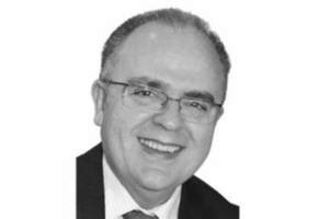 خواطر عن الحياة و ... الموت خواطر عن الحياة و ... الموت