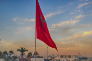 المغرب يستضيف مؤتمر الدبلوماسية الاقتصادية في منطقة “الأورو متوسطية” المغرب يستضيف مؤتمر الدبلوماسية الاقتصادية في منطقة “الأورو متوسطية”