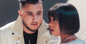 خولة مجاهد تحقق نجاحاً كبيراً في حفلها الساهر بمونتريال خولة مجاهد تحقق نجاحاً كبيراً في حفلها الساهر بمونتريال