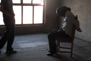 وجدة : على طريقة الأفلام.. احتجاز مواطن من جنسية عربية والمطالبة بفدية وجدة : على طريقة الأفلام.. احتجاز مواطن من جنسية عربية والمطالبة بفدية