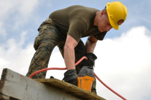 برنامج «أوراش».. المجلس الإقليمي لتازة يصادق على اتفاقيات لخلق 797 منصب شغل برنامج «أوراش».. المجلس الإقليمي لتازة يصادق على اتفاقيات لخلق 797 منصب شغل