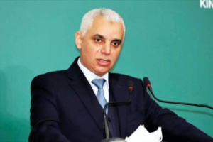 المصحات الخاصة تتعسف على المواطنين ووزير الصحة يدخل على الخط المصحات الخاصة تتعسف على المواطنين ووزير الصحة يدخل على الخط