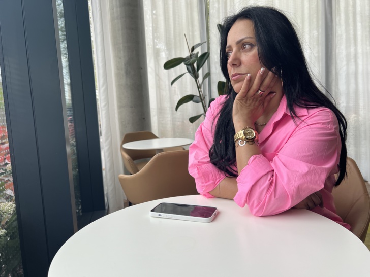 إيذاء الذوق العام على شواطئ المملكة.. إلى متى؟ إيذاء الذوق العام على شواطئ المملكة.. إلى متى؟