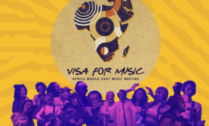 المجلس الدولي للموسيقى يستضيف جمعه العام الأربعين في الرباط المجلس الدولي للموسيقى يستضيف جمعه العام الأربعين في الرباط