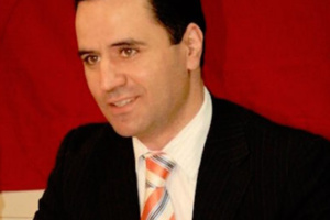 الانتخابات التشريعية في إسبانيا الانتخابات التشريعية في إسبانيا