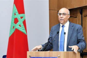 اكتشف أهم ملامح الإصلاح البيداغوجي الجديد للتعليم العالي بالمغرب اكتشف أهم ملامح الإصلاح البيداغوجي الجديد للتعليم العالي بالمغرب