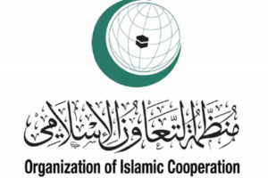 تكرار حرق المصحف الشريف يدفع منظمة التعاون الإسلامي إلى عقد اجتماع طارئ تكرار حرق المصحف الشريف يدفع منظمة التعاون الإسلامي إلى عقد اجتماع طارئ