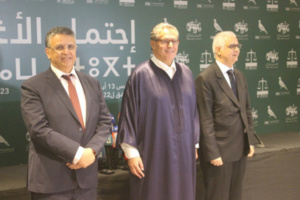 عيد العرش محطة سنوية تمثل للأمة المغربية رمزية عميقة عيد العرش محطة سنوية تمثل للأمة المغربية رمزية عميقة