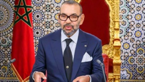 الملك محمد السادس يدعو المسؤولين للجدية