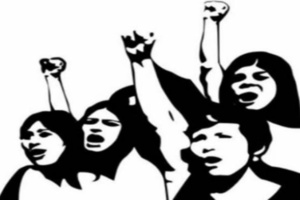 حقوق المرأة في المغرب.. إنجازات وتحديات حقوق المرأة في المغرب.. إنجازات وتحديات