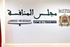 المحروقات: تسع شركات يشتبه في قيامها بممارسات مانعة للمنافسة المحروقات: تسع شركات يشتبه في قيامها بممارسات مانعة للمنافسة